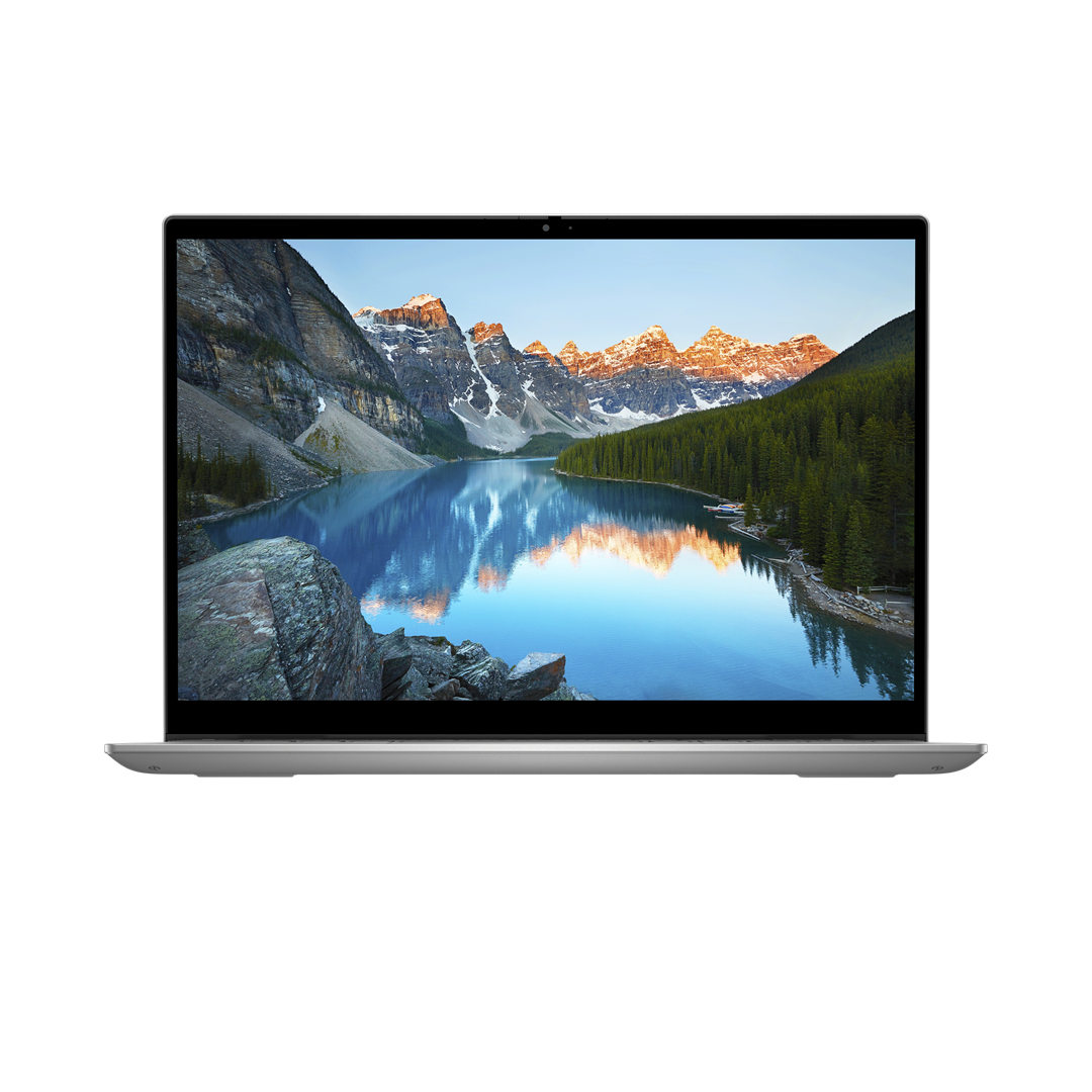 DELL Inspiron 7430 2...