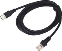 Honeywell CBL-500-15...