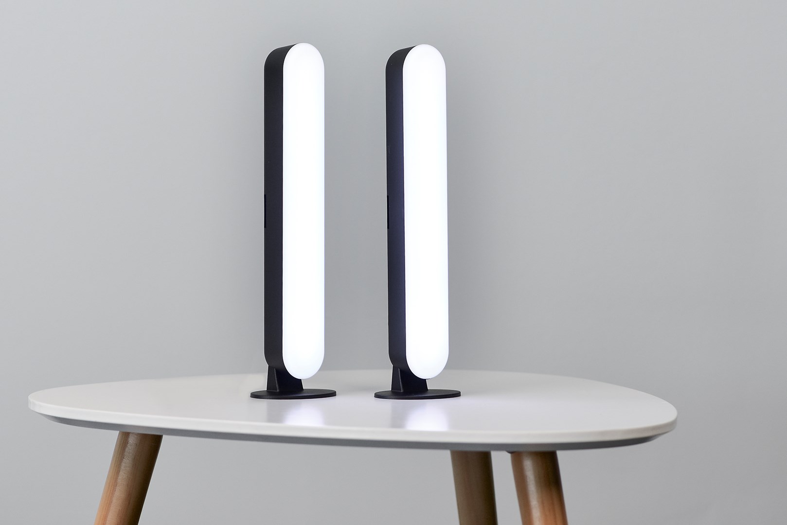 Activejet AJE-MUSIC BAR RGB LED music light