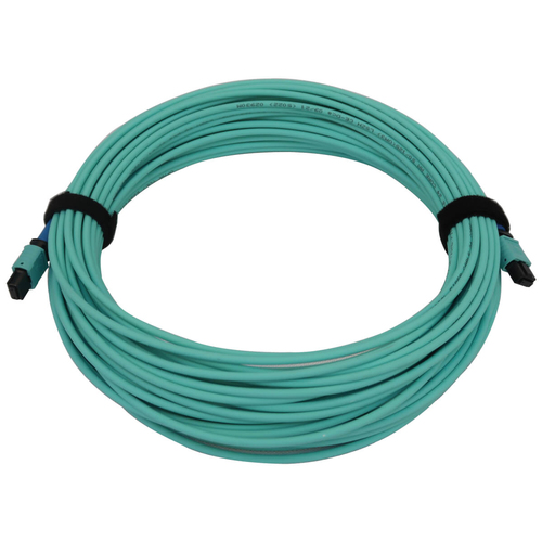 N846B-20M-24-P - Cables & Adaptors by Eaton