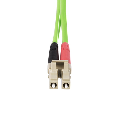 LCLCL-7M-OM5-FIBER - Cables & Adaptors by StarTech.com