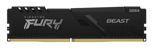 Kingston Technology ...