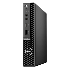 COMPUTER WITH CRESTRON VIRTUAL CONTROL SERVER SOFTWARE - 6512972