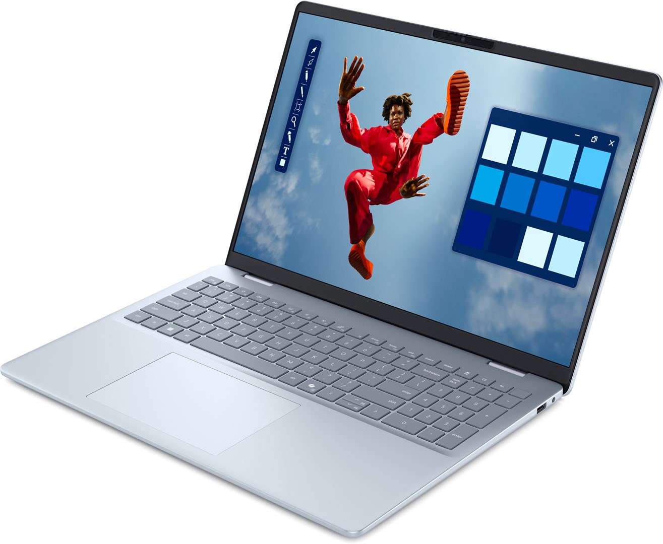 1625-2877 - Laptops by Dell