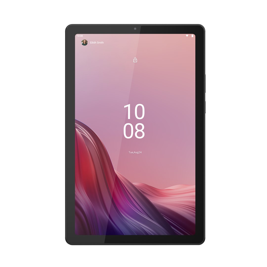 Lenovo Tab M9 4G 64 ...