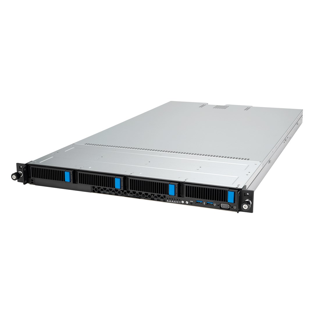 ASUS RS500A-E12-RS4U...