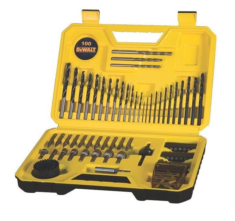 DeWALT DT71563 - scr...