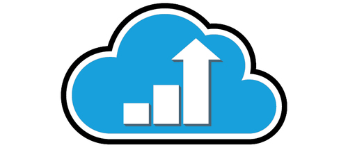 Zebra ZJAE-HC20XX-5C...