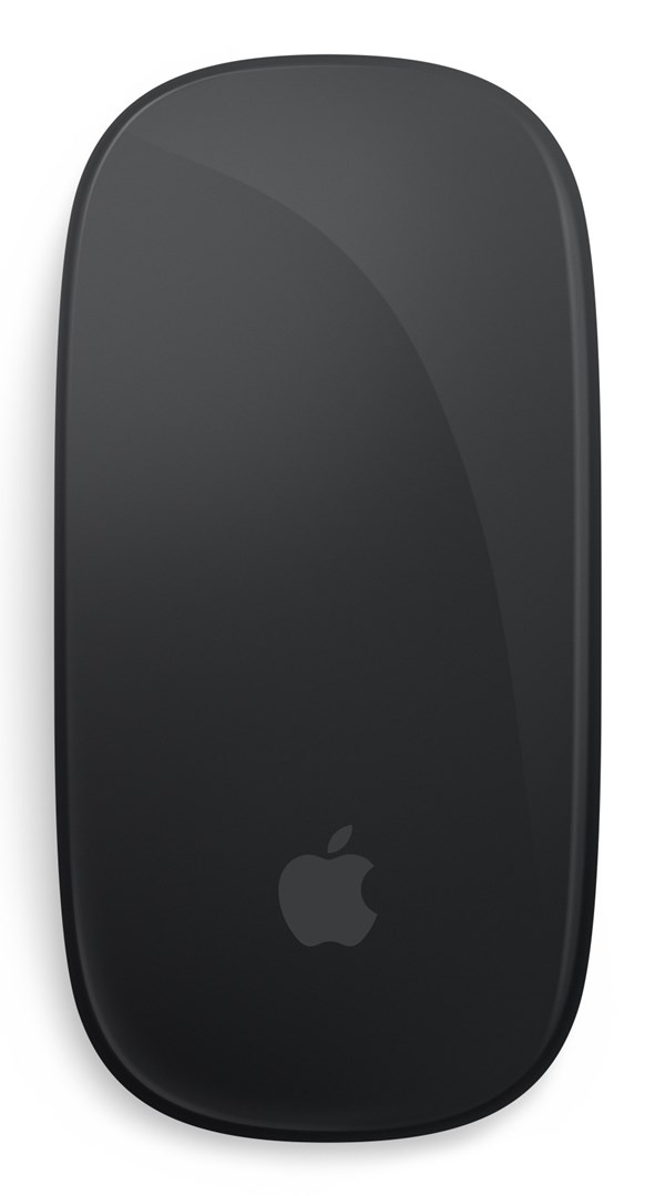 Apple Magic mouse Of...