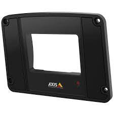 AXIS T92G FRONT WIND...