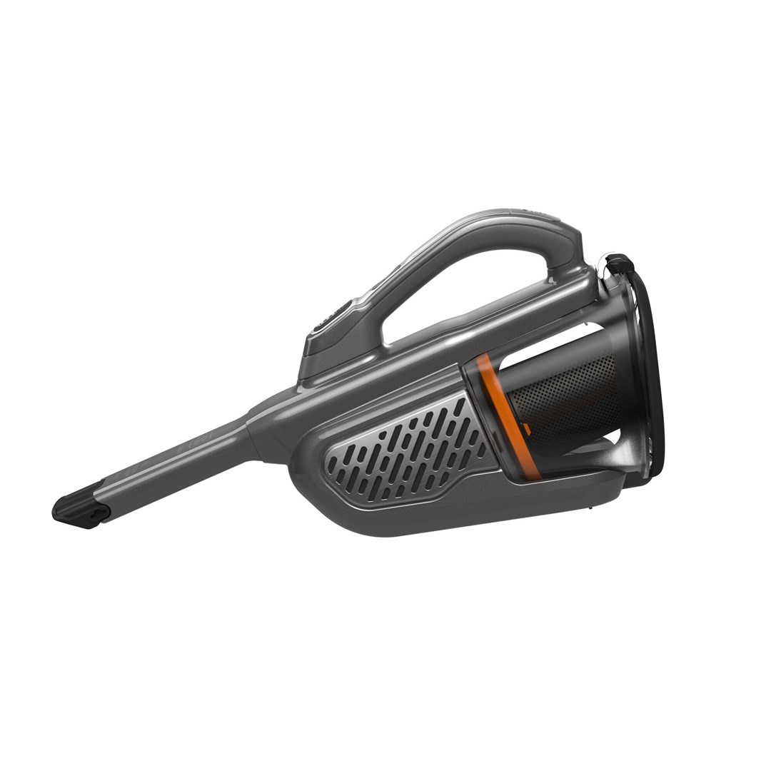 HAND VAC BLACK&DECKER BHHV520JF