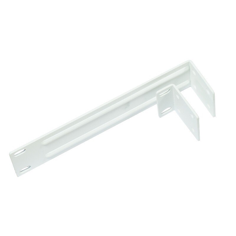 Switch Mikrotik CSS318-16G-2S+IN