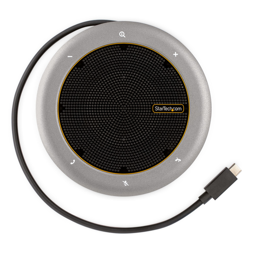 DKTBRSPMPD - Cables & Adaptors by StarTech.com