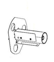 Zebra P1083320-113 p...