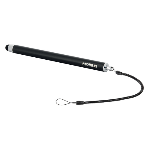 Zebra 3PTY-MOB-00105...