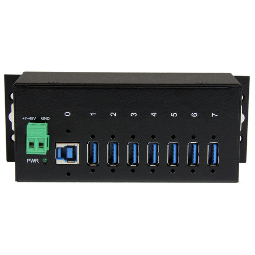 ST7300USBME - Cables & Adaptors by StarTech.com