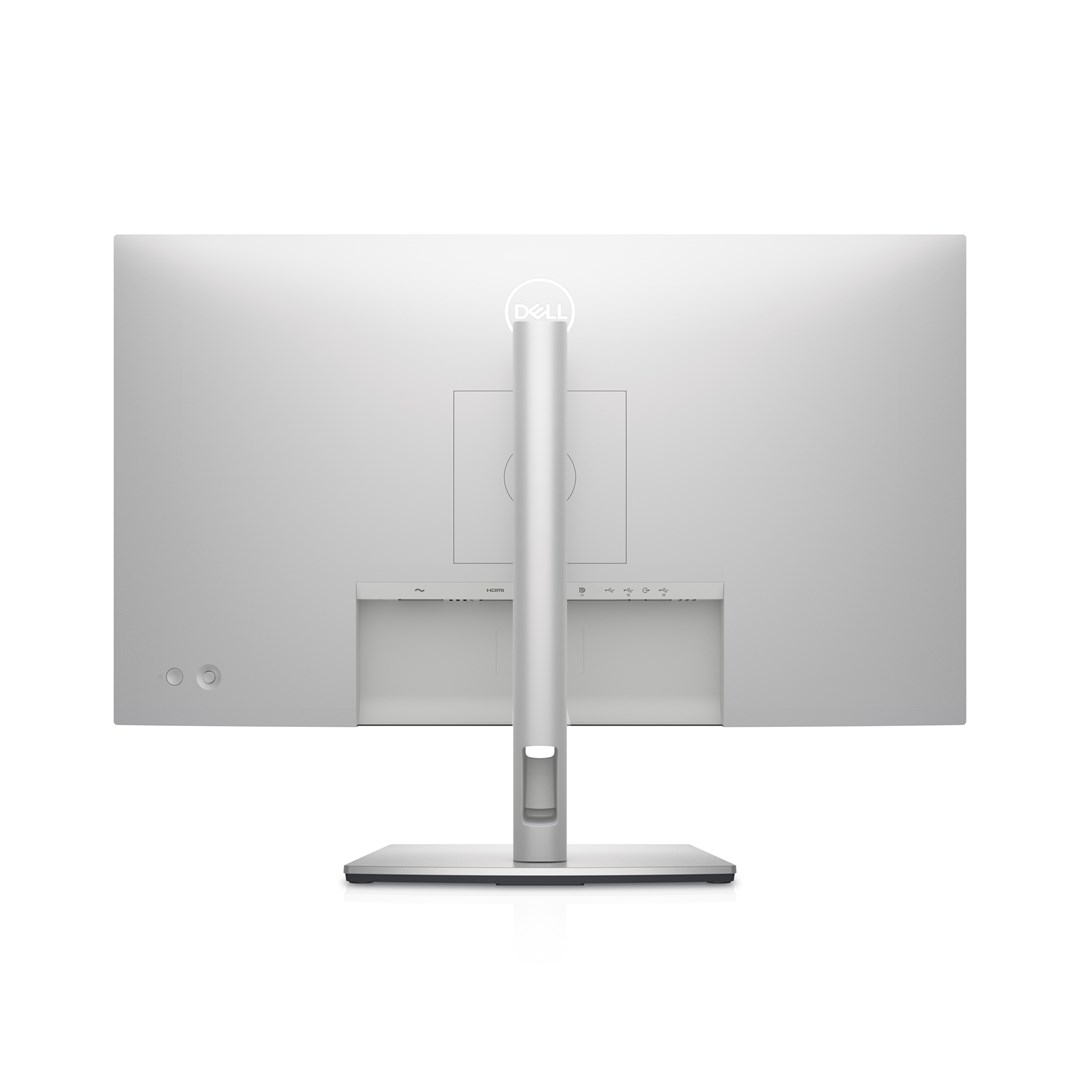 DELL UltraSharp 27 Monitor - U2722D