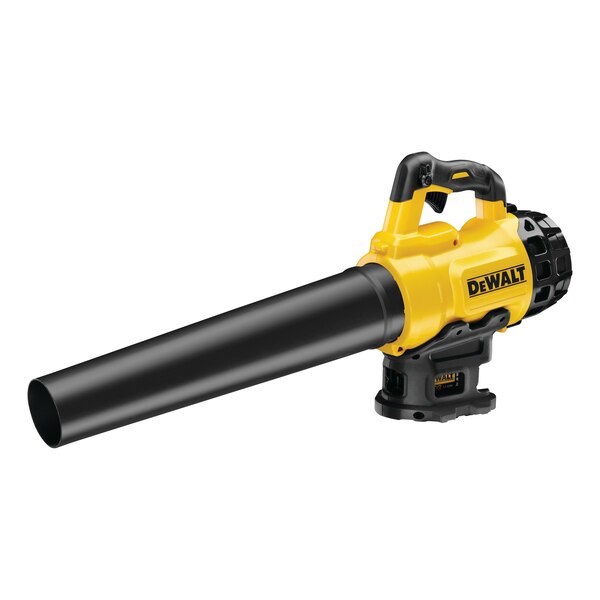 DEWALT DCM562P1-QW c...