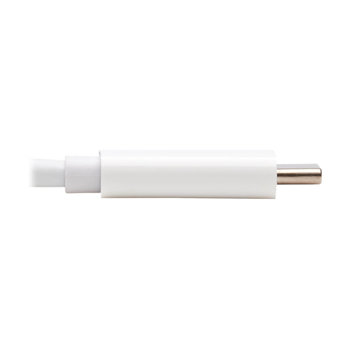U444-06N-H4GU-C - Cables & Adaptors by Eaton