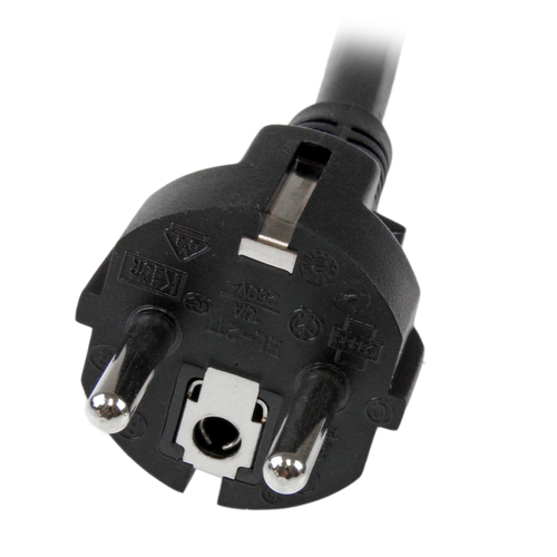 PXTEUC192M - Cables & Adaptors by StarTech.com