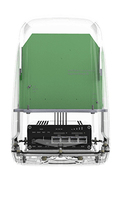 Poynting EPNT-4 network antenna Omni-directional antenna SMA 3 dBi