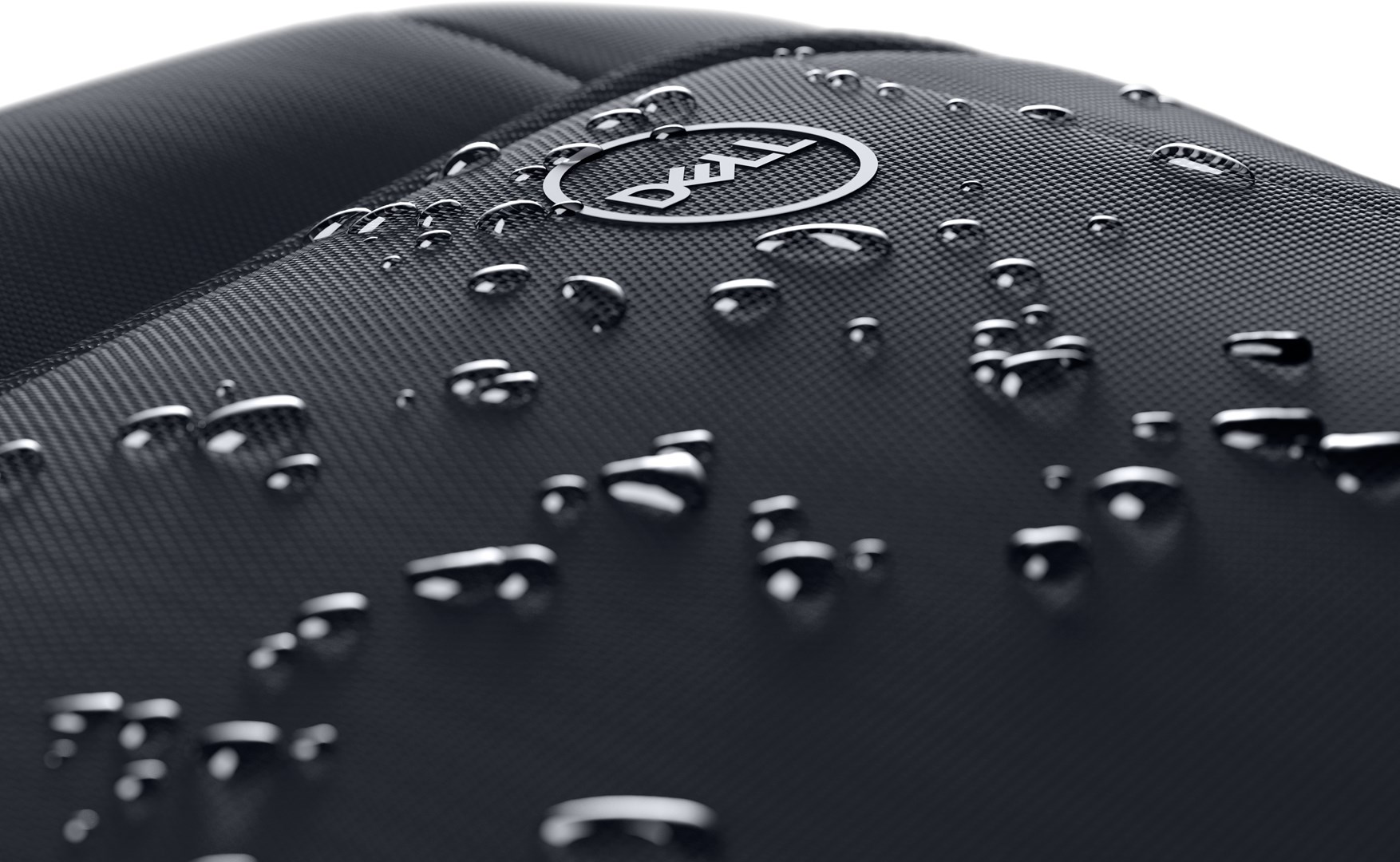 DELL Pro 14-16 Plus ...