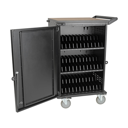 CSCXB36AC - Computer Systems by Eaton