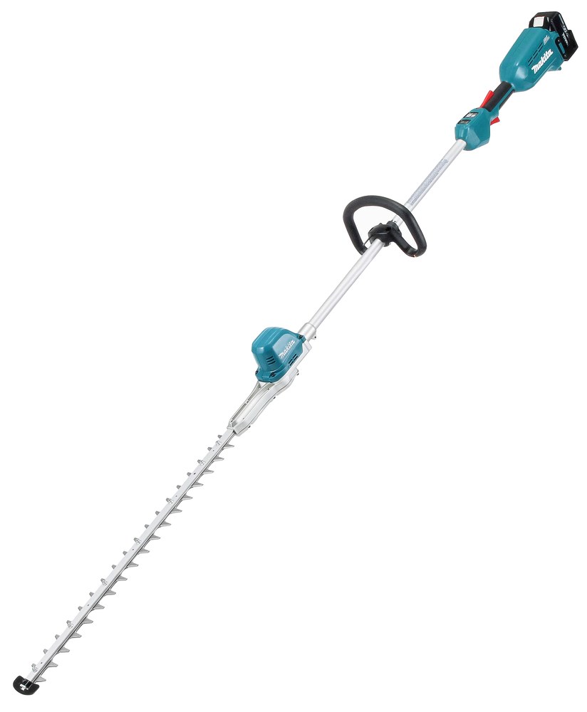 Makita DUN600L Doubl...