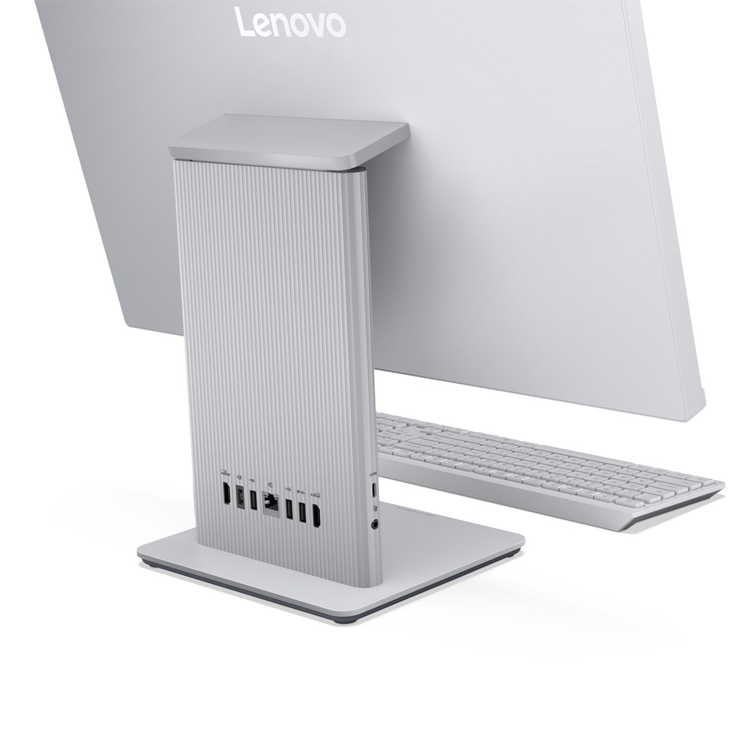F0HN00SHPB - Computer Systems by Lenovo