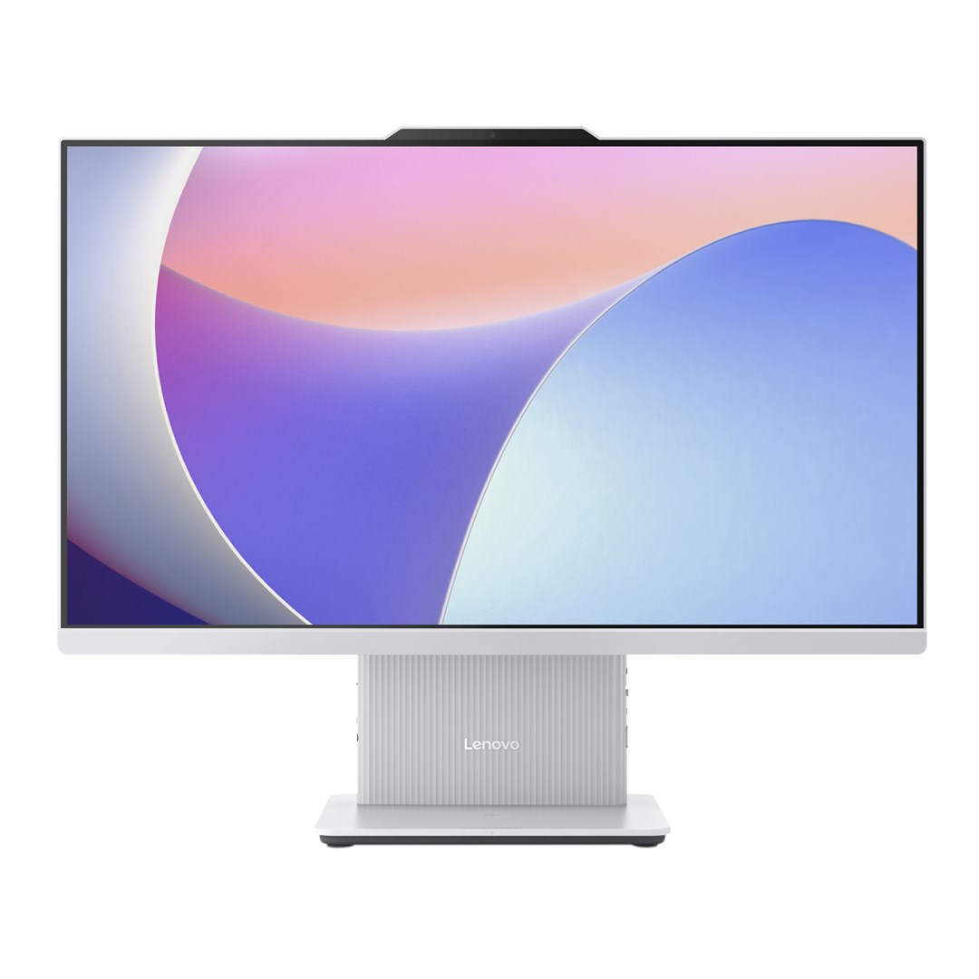 Lenovo IdeaCentre AI...