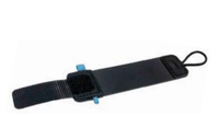 Honeywell CT40-HS-HC...