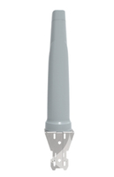 Poynting OMNI-0705 n...