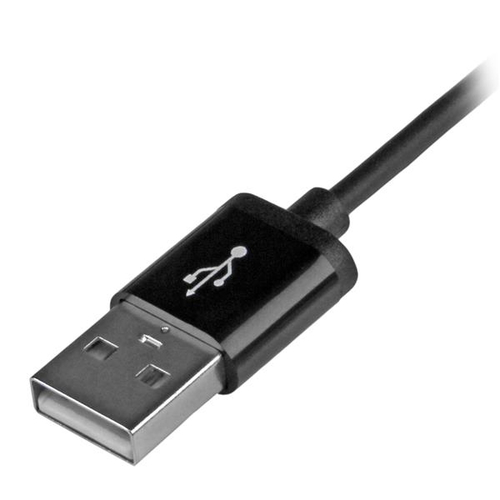 USBLT1MB - Cables & Adaptors by StarTech.com