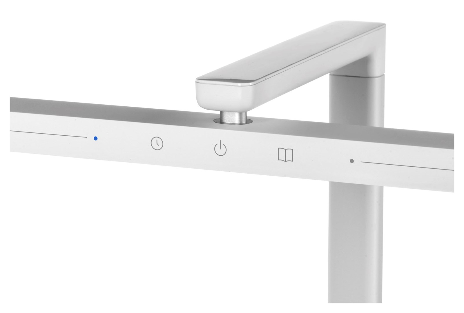 Xiaomi LED Desk Lamp 2