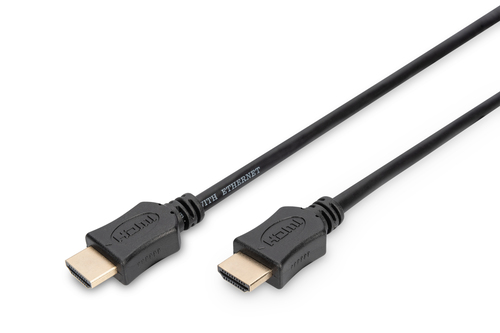 Digitus HDMI High Sp...