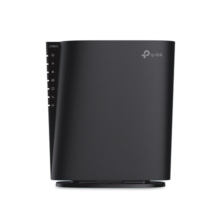 TP-Link Archer AX80 ...