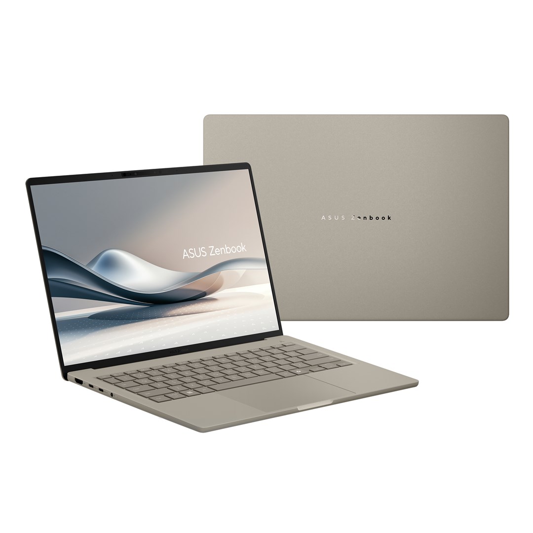 UX3407RA-QD020W - Laptops by ASUS