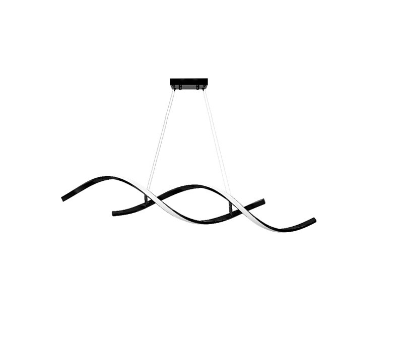 Activejet pendant la...