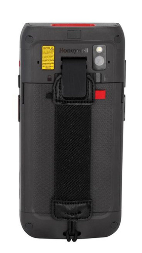 Honeywell CT40P-L1N-...