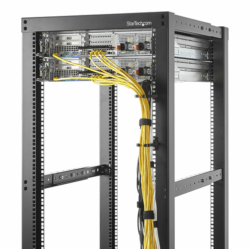 CMHOOK1UN5PK - Cables & Adaptors by StarTech.com