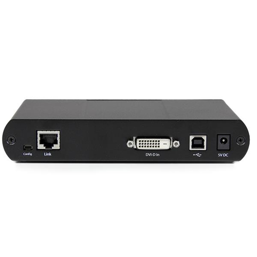 SV565UTPDUV - Cables & Adaptors by StarTech.com