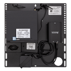 CRESTRON FLEX MEDIUM...