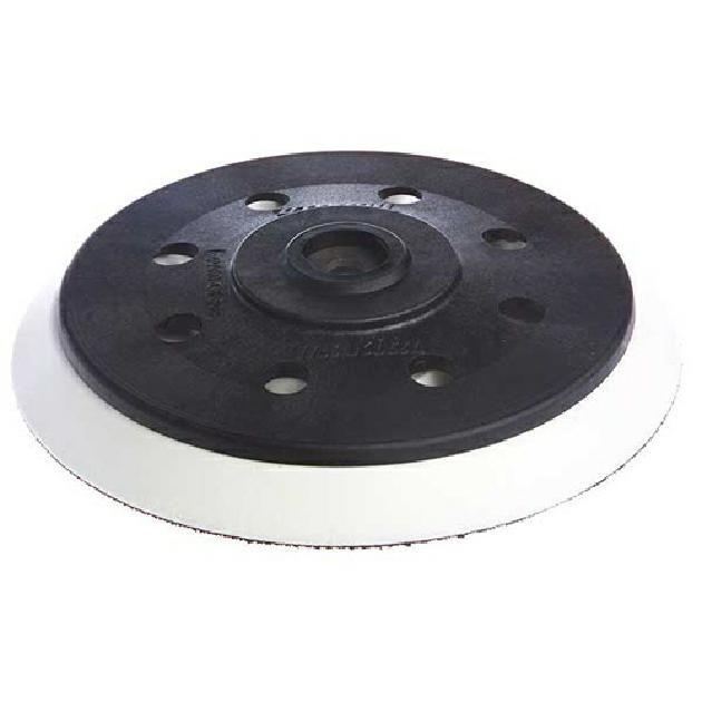 MAKITA SANDING DISC ...