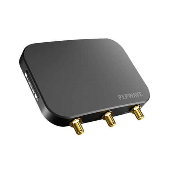 Peplink MAX-ADP-5GH-...