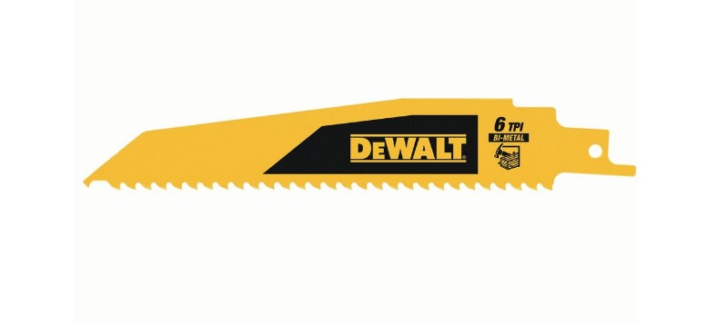 DeWALT DT90380-QZ ji...
