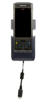 Honeywell CN80-VD-WL...