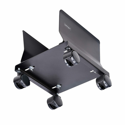 CPUMOBILESTND - Accessories by StarTech.com