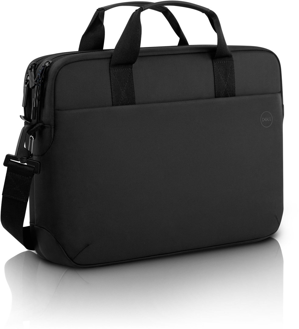 DELL Pro 14-16 Plus ...