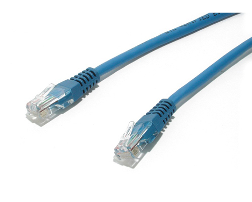 Cisco ISDN Cable RJ4...