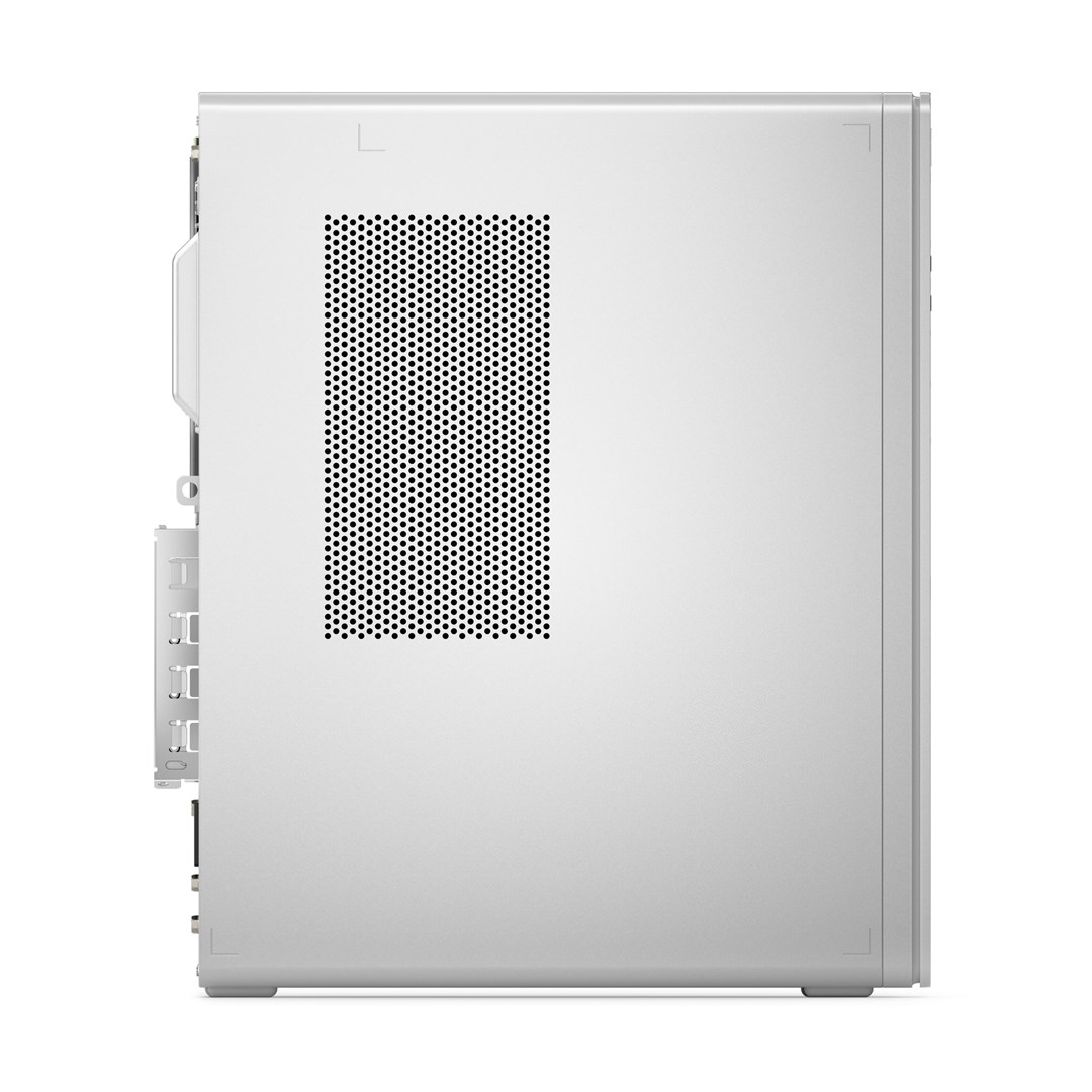 90XS0030PL - Computer Systems by Lenovo